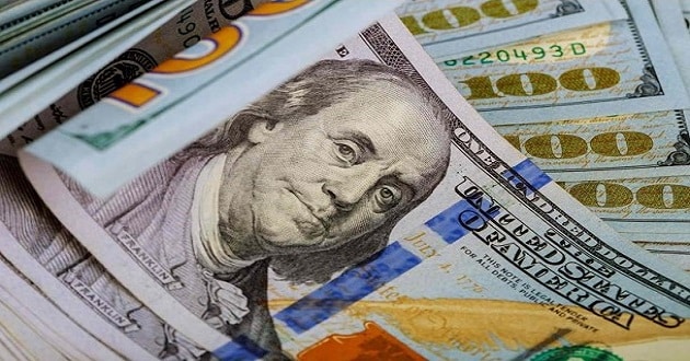 آموزش ارز دیجیتال