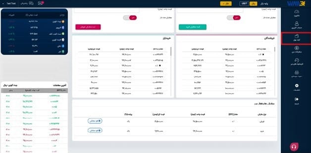 آموزش ارز دیجیتال