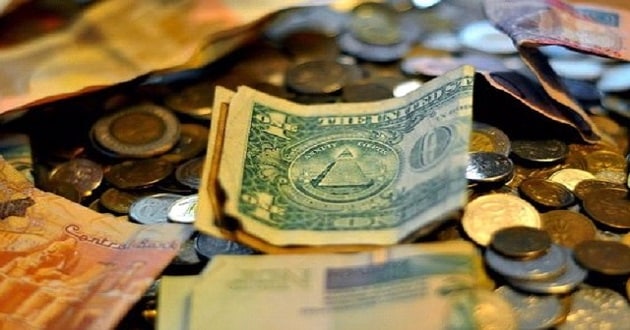 آموزش ارز دیجیتال