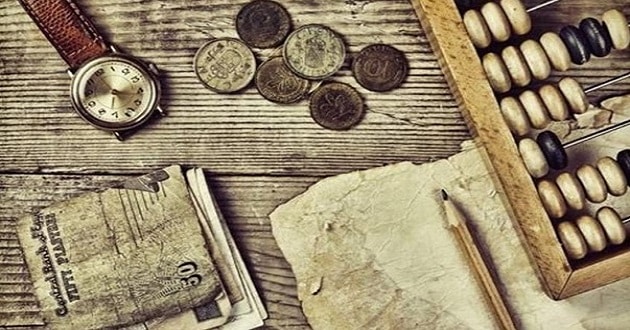 آموزش ارز دیجیتال