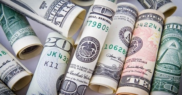 آموزش ارز دیجیتال