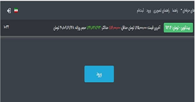 آموزش ارز دیجیتال
