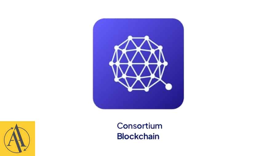 Consortium Blockchain