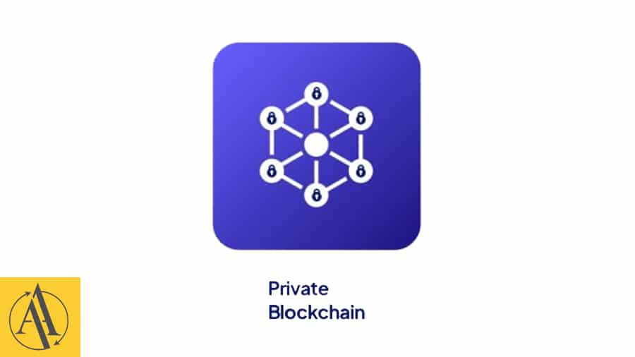 Private Blockchain