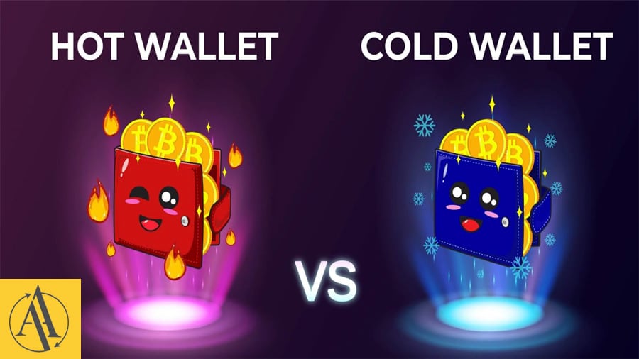 Wallets