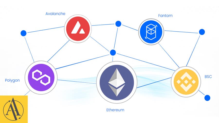 blockchain networks