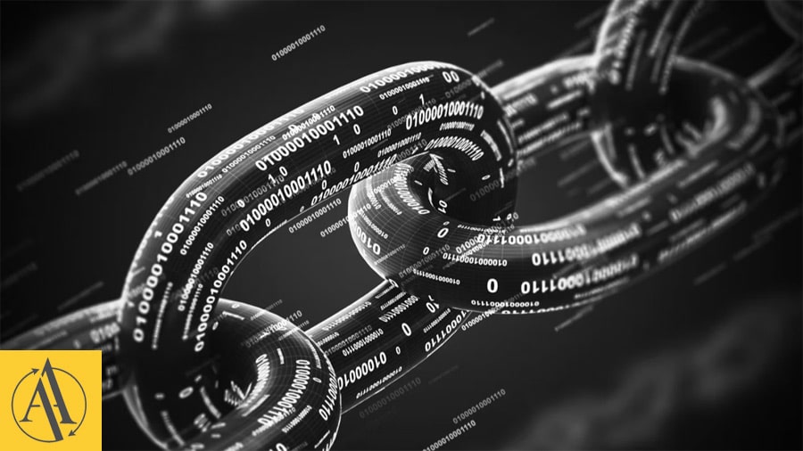 blockchain1
