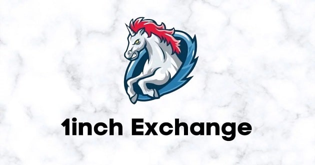 آموزش ارز دیجیتال