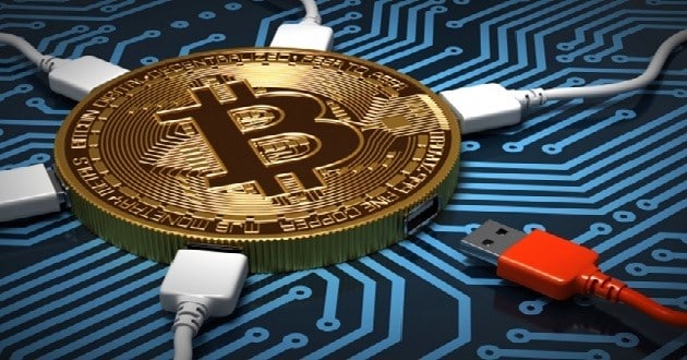 آموزش ارز دیجیتال