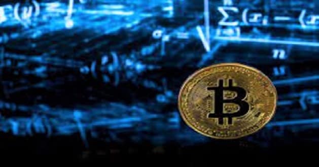 آموزش ارز دیجیتال