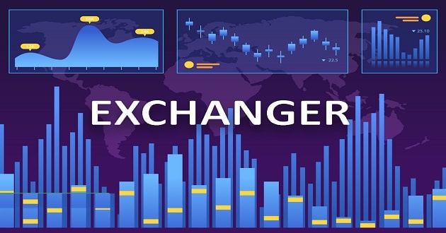 آموزش ارز دیجیتال