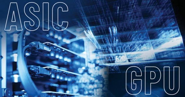 آموزش ارز دیجیتال