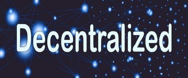 آموزش ارز دیجیتال