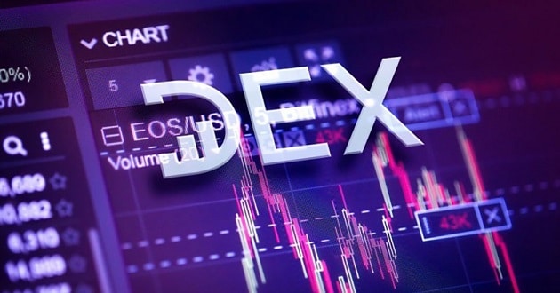 آموزش ارز دیجیتال