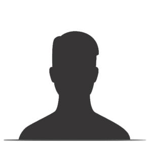 men