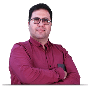 mojtabaa