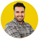 محمد حسن زاده