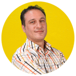 محمد رجبی