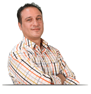 rajabi