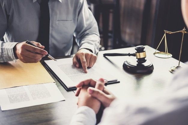 مشکلات دولت‌ها با کریپتوکارنسی