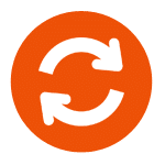 flat icon11