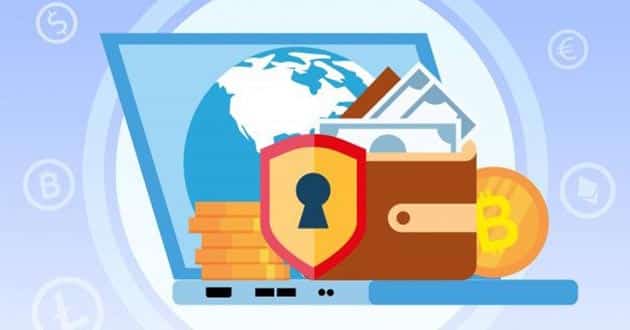 بزرگترین هک های ارزهای دیجیتال