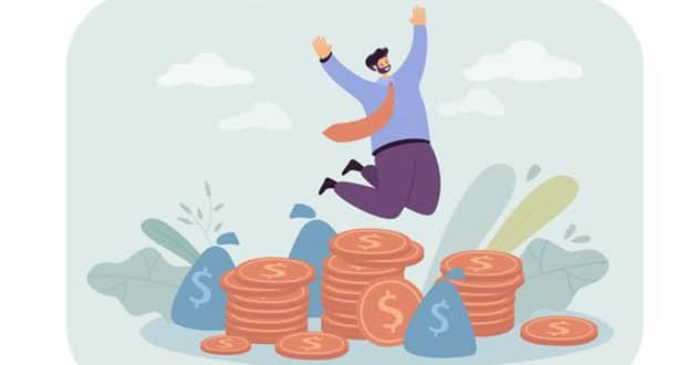 اشتباهات متداول تریدرهای مبتدی