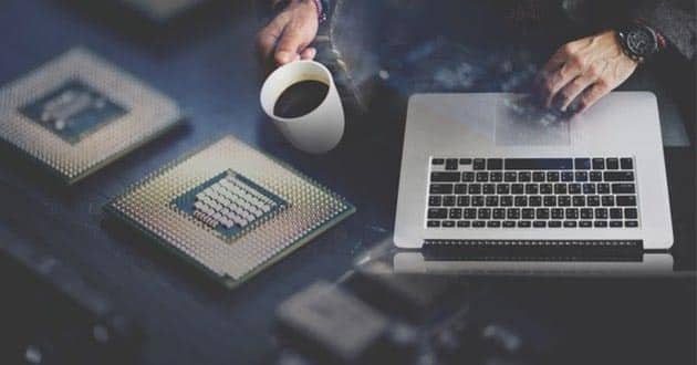 بزرگترین هک های ارزهای دیجیتال