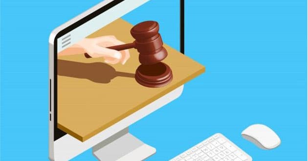اشتباهات متداول تریدرهای مبتدی