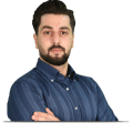 محسن محمود آبادی