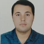 مجید عباسی