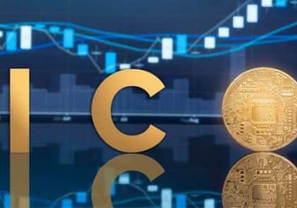 ICO و IDO در بازار ارزهای دیجیتال به چه معناست؟
