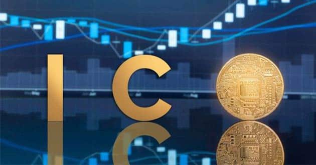 ICO و IDO در بازار ارزهای دیجیتال به چه معناست؟