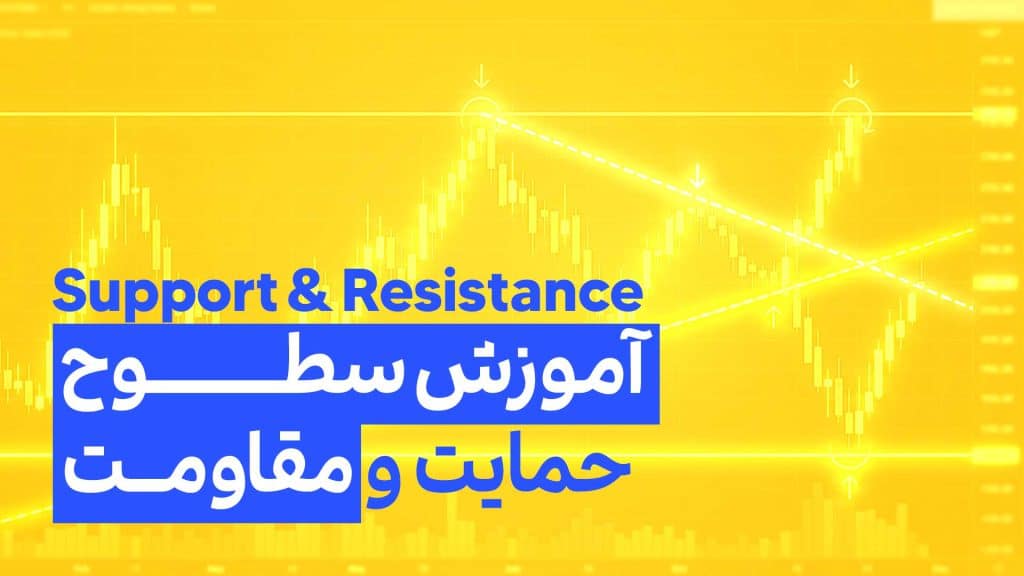 حمایت و مقاومت