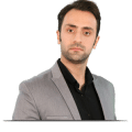 حسین سلطانی
