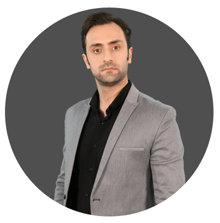 مدرس حسین سلطانی