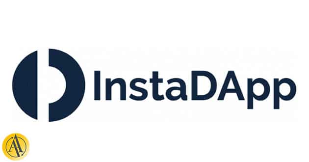 InstaDApp | آکادمی آینده