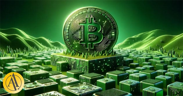 bitcoin cash chain
