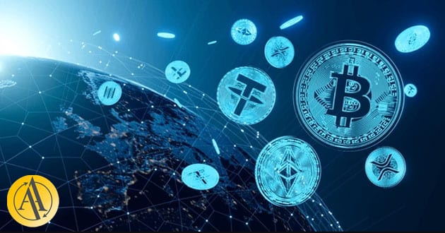 important cryptocurrency transaction 1 1
