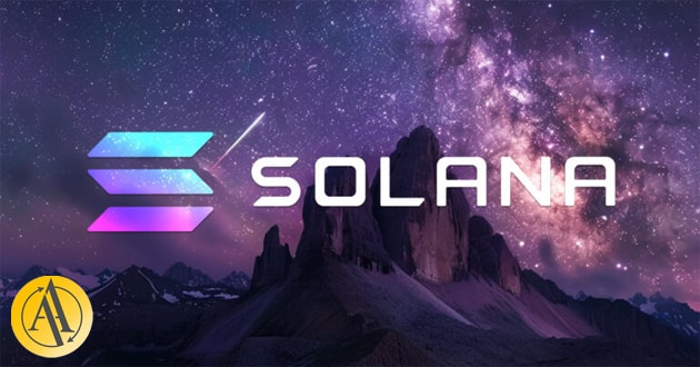 solana chain