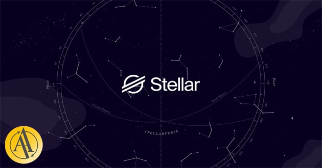 stellar chain