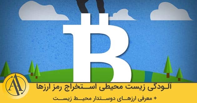آلودگی زیست‌ محیطی | آکادمی آینده
