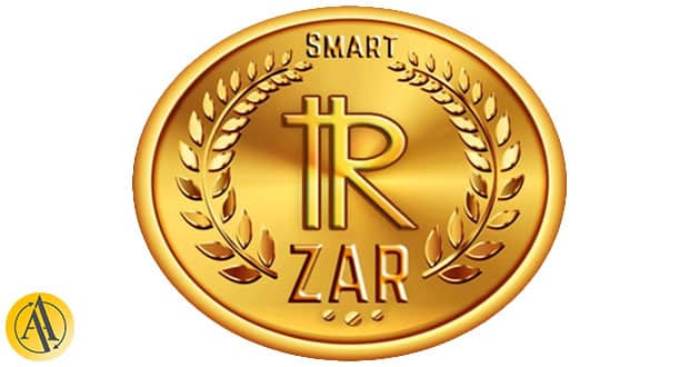 ارز دیجیتال BZB | آکادمی آینده