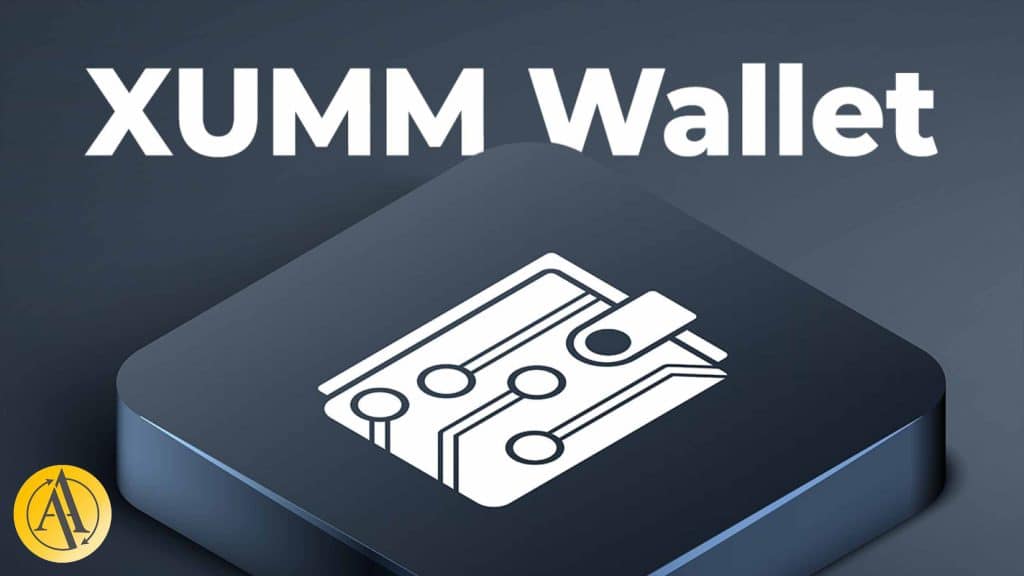 امنیت کیف پول xumm | آکادمی آینده
