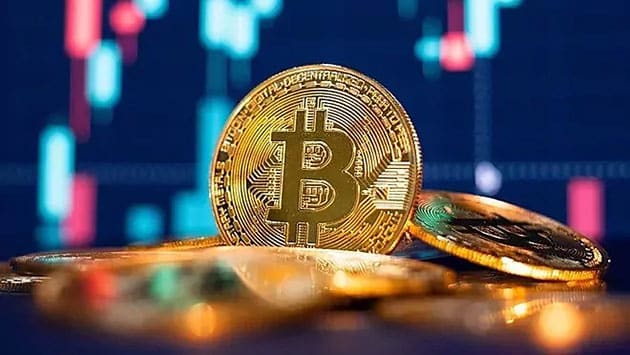 آموزش ارز دیجیتال | آکادمی آینده