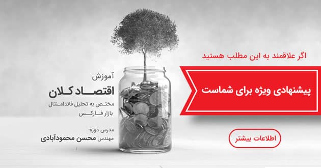کلاان
