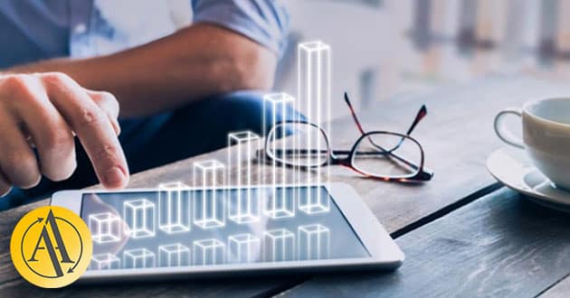 استراتژی مناسب از نظر دراودان (Drawdown) | آکادمی آینده
