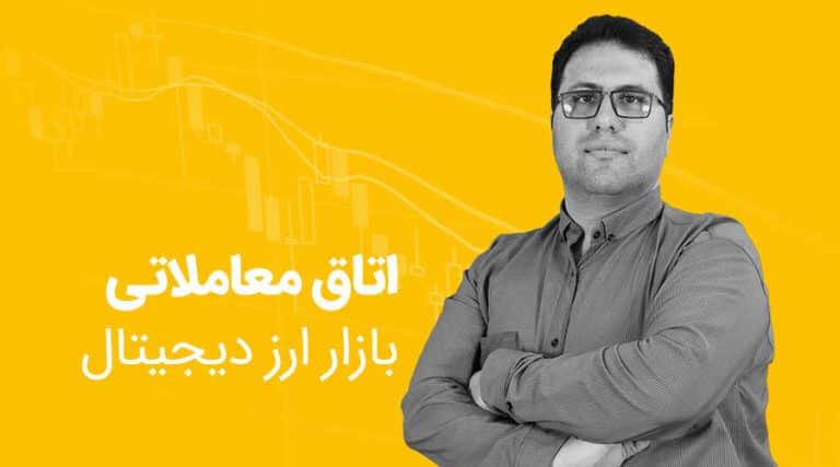 مجتبی ارز