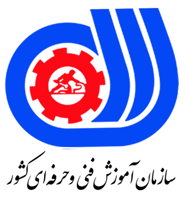 faniherfei