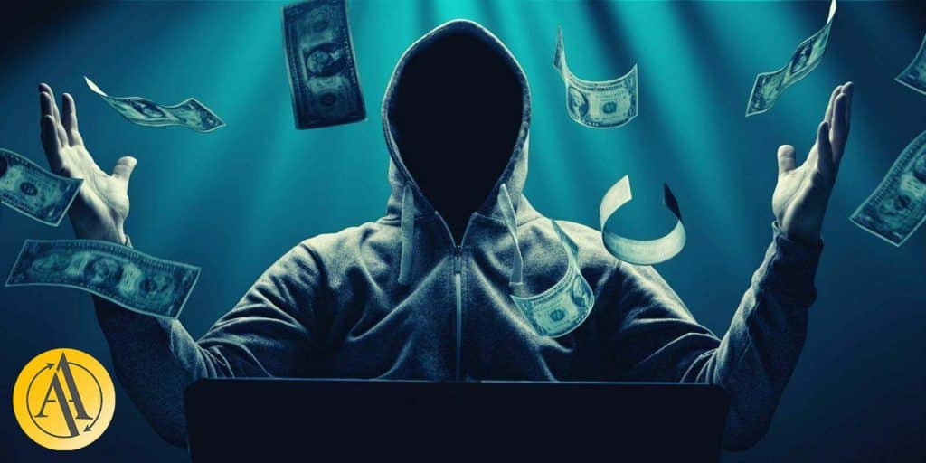 مزایا و معایب وام آنی در دیفای | آکادمی آینده